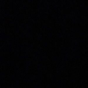 Meet your Posher, Breanna